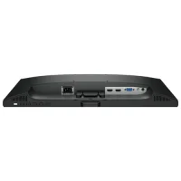 Монитор BenQ GW2283 фото 4